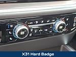 2022 GMC Sierra 1500 Crew Cab 4WD Pickup for sale #A650194 - photo 20