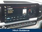 2022 GMC Sierra 1500 Crew Cab 4WD Pickup for sale #A650194 - photo 21