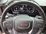 2022 GMC Sierra 1500 Crew Cab 4WD Pickup for sale #A650194 - photo 23