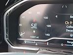 2022 GMC Sierra 1500 Crew Cab 4WD Pickup for sale #A650194 - photo 24