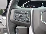 2022 GMC Sierra 1500 Crew Cab 4WD Pickup for sale #A650194 - photo 25