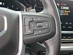 2022 GMC Sierra 1500 Crew Cab 4WD Pickup for sale #A650194 - photo 26