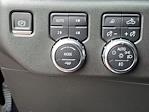 2022 GMC Sierra 1500 Crew Cab 4WD Pickup for sale #A650194 - photo 27
