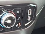 2022 GMC Sierra 1500 Crew Cab 4WD Pickup for sale #A650194 - photo 28