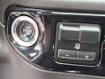 2022 GMC Sierra 1500 Crew Cab 4WD Pickup for sale #A650194 - photo 29
