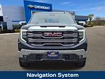 2022 GMC Sierra 1500 Crew Cab 4WD Pickup for sale #A650194 - photo 4