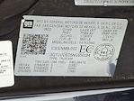2022 GMC Sierra 1500 Crew Cab 4WD Pickup for sale #A650194 - photo 30