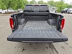 2022 GMC Sierra 1500 Crew Cab 4WD Pickup for sale #A650194 - photo 31