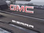 2022 GMC Sierra 1500 Crew Cab 4WD Pickup for sale #A650194 - photo 32