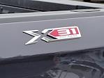 2022 GMC Sierra 1500 Crew Cab 4WD Pickup for sale #A650194 - photo 33