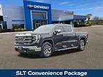 2022 GMC Sierra 1500 Crew Cab 4WD Pickup for sale #A650194 - photo 5