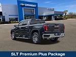 2022 GMC Sierra 1500 Crew Cab 4WD Pickup for sale #A650194 - photo 7