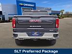 2022 GMC Sierra 1500 Crew Cab 4WD Pickup for sale #A650194 - photo 8