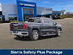 2022 GMC Sierra 1500 Crew Cab 4WD Pickup for sale #A650194 - photo 2