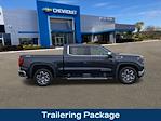 2022 GMC Sierra 1500 Crew Cab 4WD Pickup for sale #A677333 - photo 10