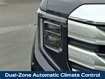 2022 GMC Sierra 1500 Crew Cab 4WD Pickup for sale #A677333 - photo 13