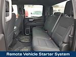 2022 GMC Sierra 1500 Crew Cab 4WD Pickup for sale #A677333 - photo 14
