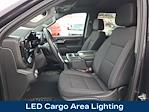 2022 GMC Sierra 1500 Crew Cab 4WD Pickup for sale #A677333 - photo 18
