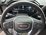 2022 GMC Sierra 1500 Crew Cab 4WD Pickup for sale #A677333 - photo 23