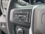 2022 GMC Sierra 1500 Crew Cab 4WD Pickup for sale #A677333 - photo 25
