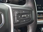 2022 GMC Sierra 1500 Crew Cab 4WD Pickup for sale #A677333 - photo 26