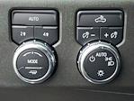 2022 GMC Sierra 1500 Crew Cab 4WD Pickup for sale #A677333 - photo 27