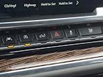 2022 GMC Sierra 1500 Crew Cab 4WD Pickup for sale #A677333 - photo 29