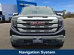 2022 GMC Sierra 1500 Crew Cab 4WD Pickup for sale #A677333 - photo 4