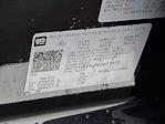 2022 GMC Sierra 1500 Crew Cab 4WD Pickup for sale #A677333 - photo 31