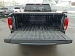 2022 GMC Sierra 1500 Crew Cab 4WD Pickup for sale #A677333 - photo 32