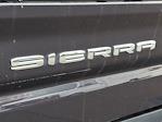 2022 GMC Sierra 1500 Crew Cab 4WD Pickup for sale #A677333 - photo 34