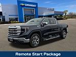 2022 GMC Sierra 1500 Crew Cab 4WD Pickup for sale #A677333 - photo 5