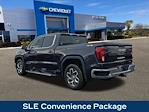 2022 GMC Sierra 1500 Crew Cab 4WD Pickup for sale #A677333 - photo 7