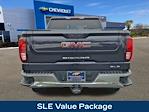 2022 GMC Sierra 1500 Crew Cab 4WD Pickup for sale #A677333 - photo 8
