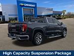 2022 GMC Sierra 1500 Crew Cab 4WD Pickup for sale #A677333 - photo 2