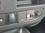 New 2025 GMC Savana 3500 1WT RWD Box Van for sale #N002452 - photo 15