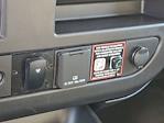 New 2025 GMC Savana 3500 1WT RWD Box Van for sale #N002506 - photo 15