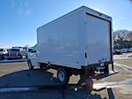 New 2025 GMC Savana 3500 1WT RWD Box Van for sale #N002506 - photo 2