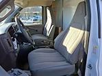 New 2025 GMC Savana 3500 1WT RWD Box Van for sale #N002506 - photo 7