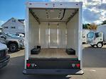 New 2024 GMC Savana 3500 1WT RWD 10' Bay Bridge Box Van for sale #N008691 - photo 17