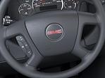 New 2025 GMC Savana 3500 Cutaway for sale #N011779 - photo 19