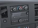 New 2025 GMC Savana 3500 Cutaway for sale #N011779 - photo 20