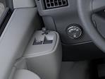New 2025 GMC Savana 3500 Cutaway for sale #N011779 - photo 22