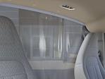 New 2025 GMC Savana 3500 Cutaway for sale #N011779 - photo 24