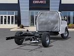 New 2025 GMC Savana 3500 Cutaway for sale #N011779 - photo 4