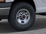 New 2025 GMC Savana 3500 Cutaway for sale #N011779 - photo 9