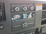 New 2024 GMC Savana 3500 1WT RWD Cutaway for sale #N016145 - photo 11