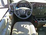 New 2024 GMC Savana 3500 1WT RWD Cutaway for sale #N016145 - photo 7