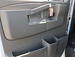 New 2024 GMC Savana 3500 1WT RWD Cutaway for sale #N016145 - photo 8