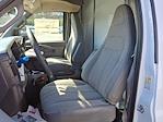 New 2024 GMC Savana 3500 1WT RWD Cutaway for sale #N016145 - photo 9